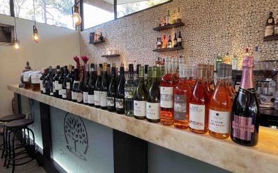 The Perfect Partnership