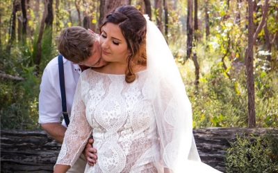 Your special day made PERFECT!