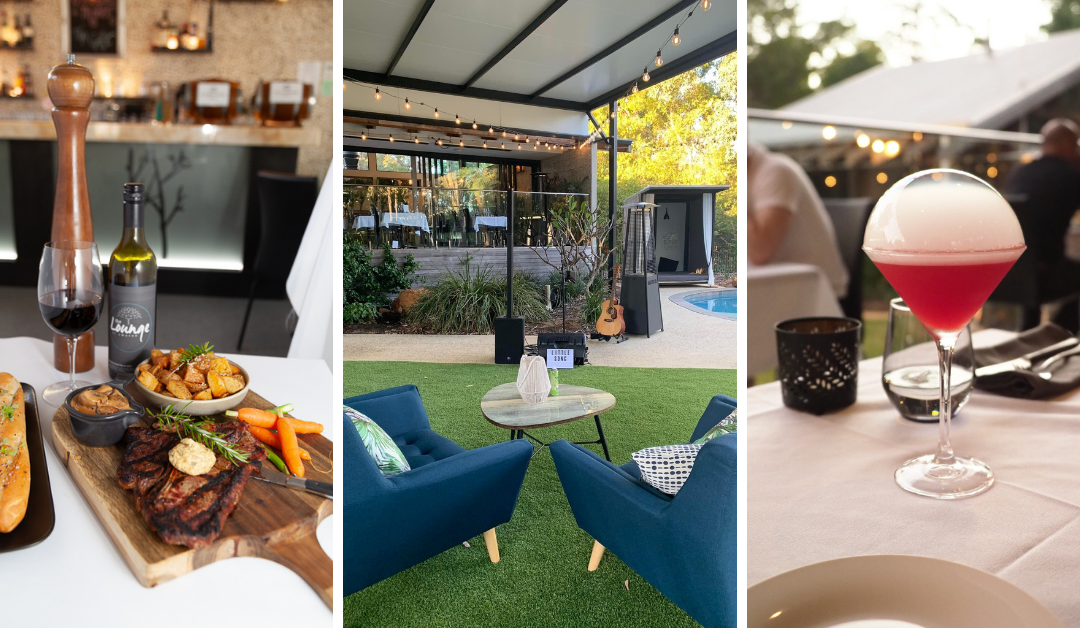 Love those long weekend vibes!