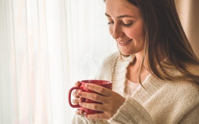 Escape the winter gloom at Amaroo!