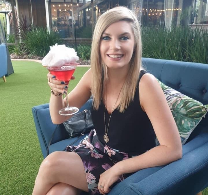 The Best Restaurant in Perth Hills!