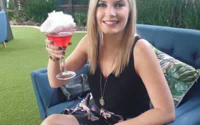 The Best Restaurant in Perth Hills!