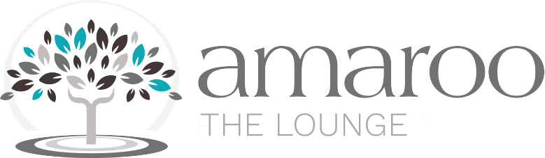 Amaroo The Lounge