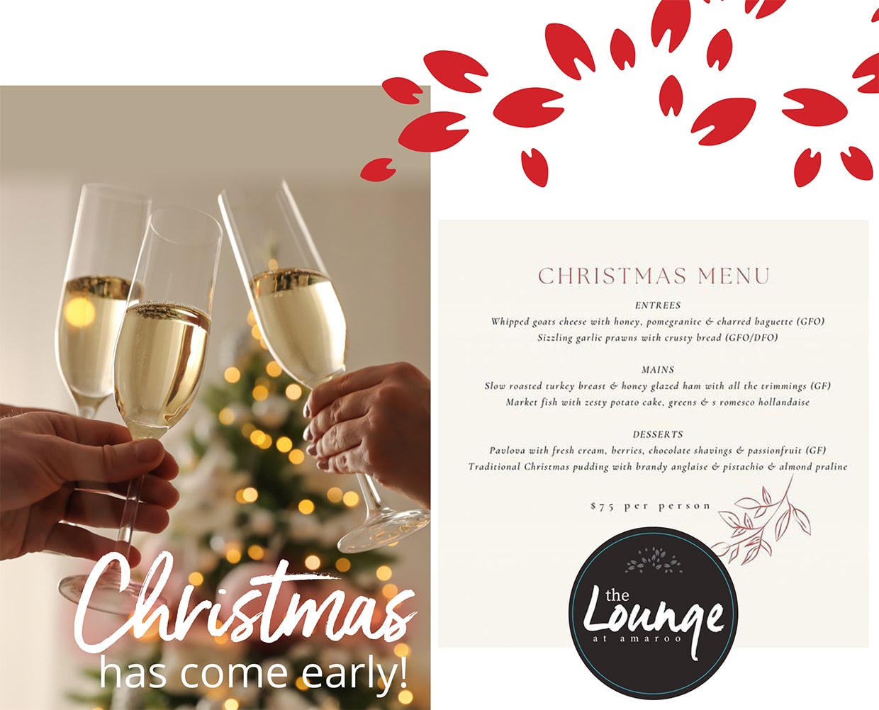 christmas-menu