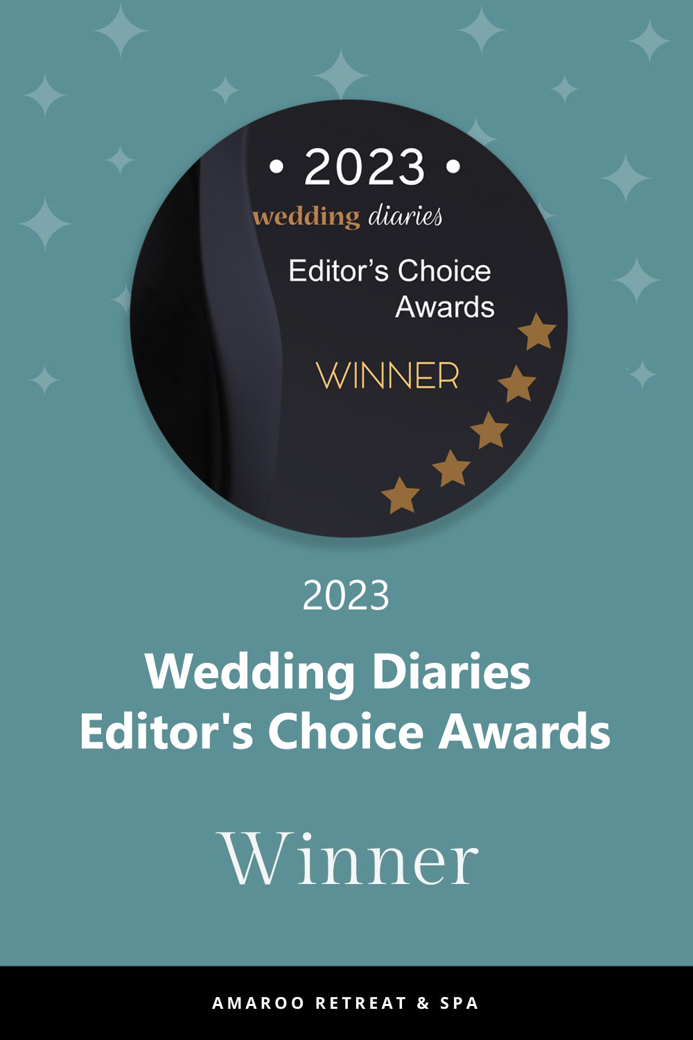 award2023