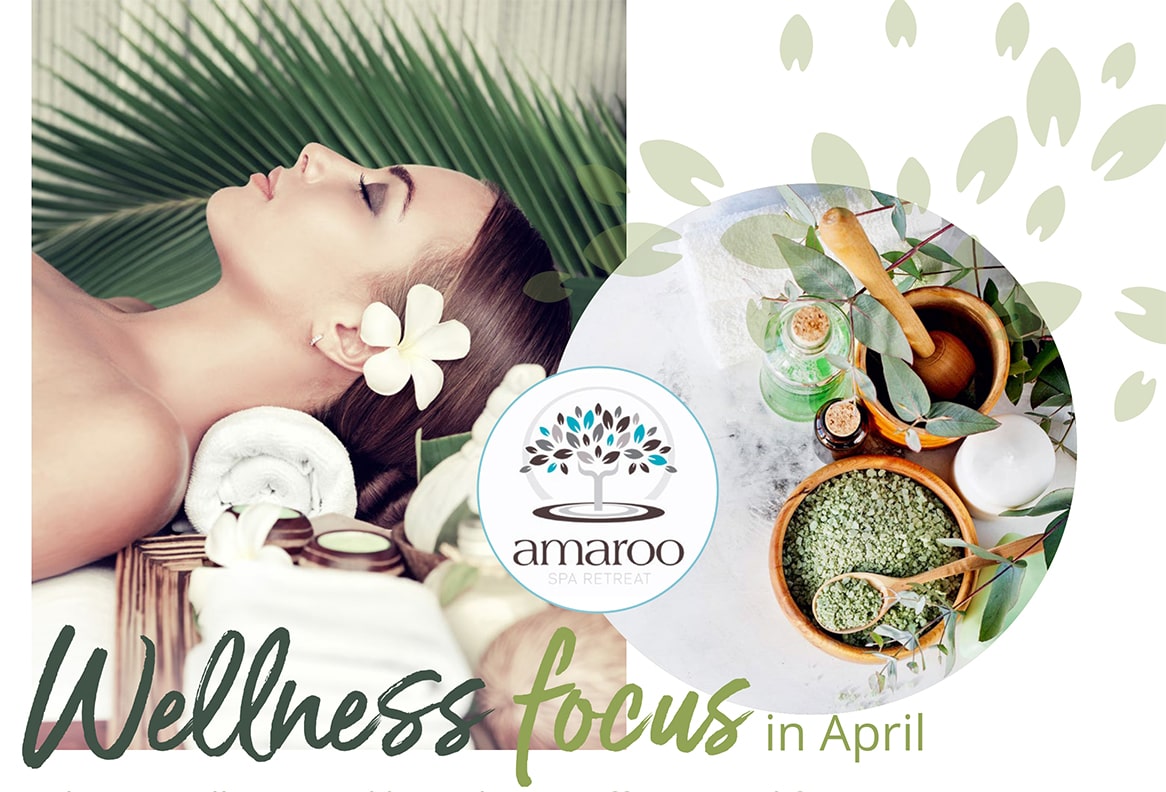 wellness