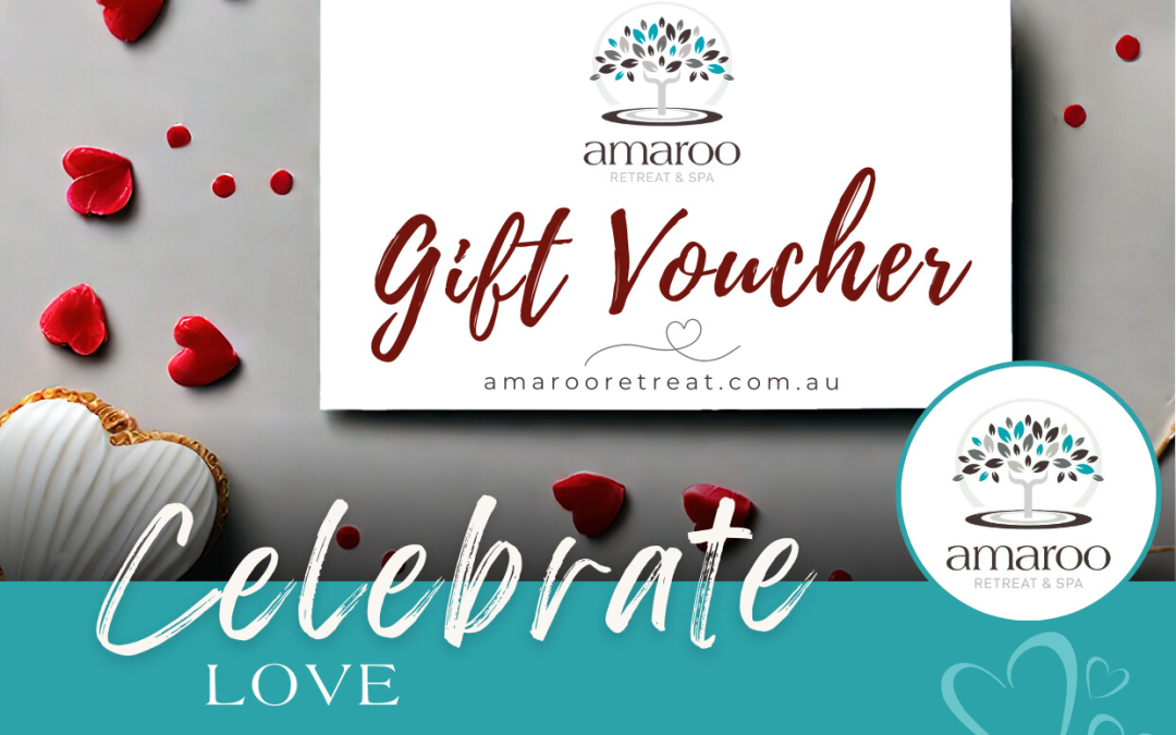 Celebrate your loved one this Valentine’s Day